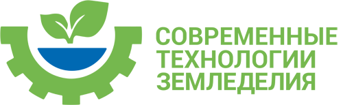 Современные технологии земледелия - продажа С/Х техники в Казахстане